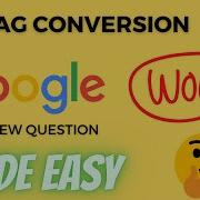 Zigzag Conversion Leetcode 6 Python