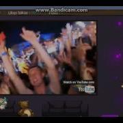 2016 04 05 Party Transformice And Good Maps