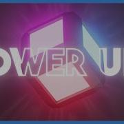 Adding POWER UPs To Our INDIE GAME