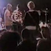 Minor Threat Straight Edge Live
