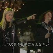 ABBA Dancing Queen HQ Japan 1978 ᗅᗺᗷᗅ日本