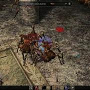 Metin2 US Evolution 2