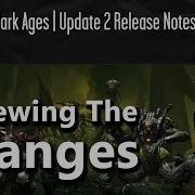 They Changed DOOM The Dark Ages In BIG Ways Update 2 Review