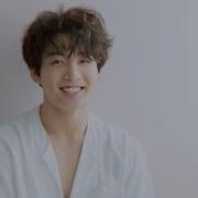 FMV Jeon JungKook DADDY