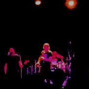 Comeback Kid Wake The Dead