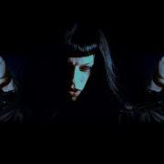 Inferno Official Music Video