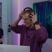 Dan Stone Falling Without Fear As Played On A State Of Trance Episode 1214