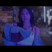 MIREI Take Me Away