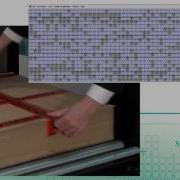 RFID Medical Device Tracking PJM RFID By SATO VICINITY