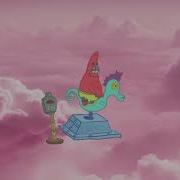 Tea Errors Chorus Extended Nightcore