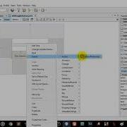 Make Show Password With ToggleButton