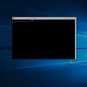 Setup SDL2 On Windows With GCC 8 And CodeBlocks 17