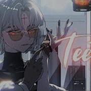 Cover 5 Seconds Of Summer Teeth By 黑泽诺亚NOIR 原创PV