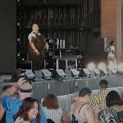 Sean Kingston Performing Fire Burning Hot Summer Nights Live Phoenix Az 2023