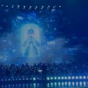 Mega Man Duel Override Reveal Trailer Live Crowd Reaction At The Game Awards 2025