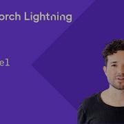 PyTorch Lightning Configuring Averaged Mixed Precision