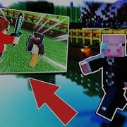 How To Make Thumbnails On Minecraft Bedrock