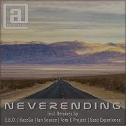 Neverending Extended Mix