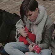 О Нет Thomas Mraz Rolling Stoner Cover Анита Гиззатуллина Ukulele