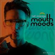 Neil Cicierega Wallspin HQ Audio