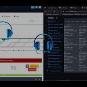Services TryHackMe Walkthrough