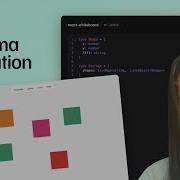 Schema Validation Enforce Data Integrity Of Your Multiplayer React App