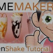 Screen Shake Tutorial Game Maker Studio