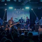100 Demons Live At JAG MAY 23 2026 At Airport Tavern Tacoma WA