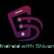Android Studio EditText And It S Attributes Android Tutorial For Beginner 5