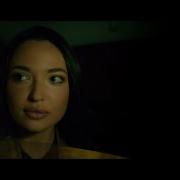 Mari Ferrari U Are The One Official Video 2017