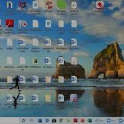 How To Install Oracle 11g And SQL Developer On Windows 10 New