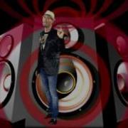 Prezioso Marvin The Riddle THE Official Video