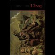 Live I Alone HQ