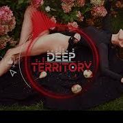 Nando Fortunato You Paul Lock Remix Feel The Vibes Deep House Delight
