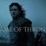 Game Of Thrones Edit A Song Of Ice And Fire