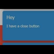 Make Use Of Push Notifications Using Javascript