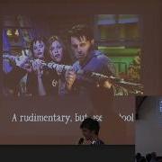 Growing Mobile Apps With ClojureScript React Native By Daniel Neal