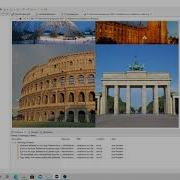 Creating Lists Of Items In Java Swing
