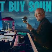 Creating SOUNDSCAPES From Scratch