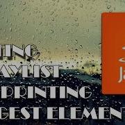 JAVA Sorting ArrayList And Printing Largest Value