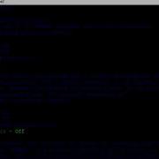 Changing Php Ini File To Show Error Messages