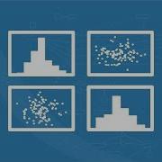 SimBiology Tutorials Generating Simulation Scenarios By Sampling Model Quantities