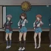 Nightcore Mmm Mmm Yeah Yeah AMV