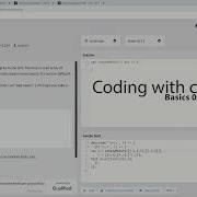 Codewars 7 Kyu Basics 04 Rotate Matrix Javascript