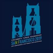 NF Data Hackathon San Francisco 2019