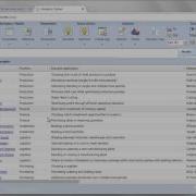 Getting Started Analytic Solver Cloud