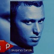 Mustafa Sandal Tek Geçerim Official Audio