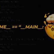 The Magic Of Python