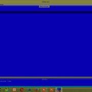 USING FOR AND NEXT STATEMENT IN QBASIC