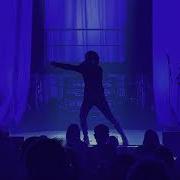 To The Moon And Back Darren Hayes March 25th 2023